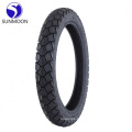 Sunmoon The Best Quality Manufacturer Tire Wholesale Tubeless Motorcycle Tyre Off Road